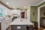 116 Caliente Drive - Photo 17