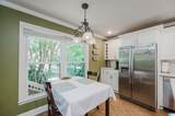 116 Caliente Drive - Photo 18