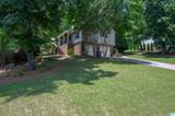 116 Caliente Drive - Photo 2