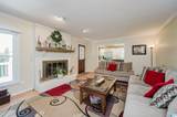 116 Caliente Drive - Photo 20