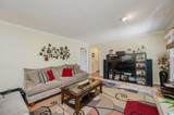 116 Caliente Drive - Photo 21