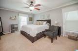 116 Caliente Drive - Photo 22