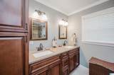 116 Caliente Drive - Photo 24