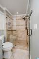 116 Caliente Drive - Photo 25