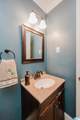116 Caliente Drive - Photo 26