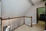 116 Caliente Drive - Photo 27