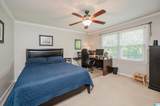 116 Caliente Drive - Photo 28