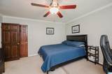 116 Caliente Drive - Photo 29