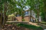 116 Caliente Drive - Photo 3