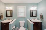 116 Caliente Drive - Photo 30