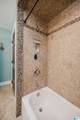 116 Caliente Drive - Photo 31
