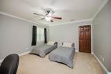 116 Caliente Drive - Photo 32