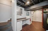 116 Caliente Drive - Photo 34