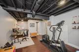 116 Caliente Drive - Photo 37