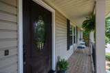 116 Caliente Drive - Photo 4