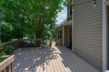 116 Caliente Drive - Photo 42