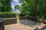 116 Caliente Drive - Photo 43