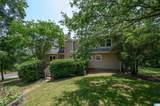 116 Caliente Drive - Photo 44