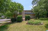 116 Caliente Drive - Photo 45