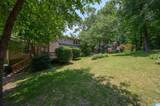 116 Caliente Drive - Photo 46