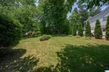 116 Caliente Drive - Photo 47