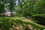 116 Caliente Drive - Photo 48