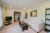 116 Caliente Drive - Photo 7