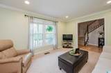 116 Caliente Drive - Photo 8