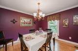 116 Caliente Drive - Photo 9
