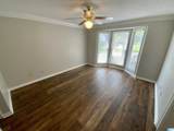 103 Red Maple Lane - Photo 10