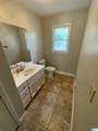 103 Red Maple Lane - Photo 11