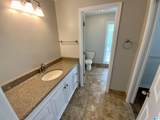 103 Red Maple Lane - Photo 13