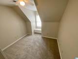 103 Red Maple Lane - Photo 15