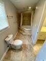103 Red Maple Lane - Photo 16