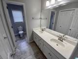 103 Red Maple Lane - Photo 18