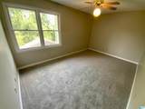 103 Red Maple Lane - Photo 19