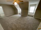 103 Red Maple Lane - Photo 20