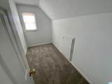 103 Red Maple Lane - Photo 21
