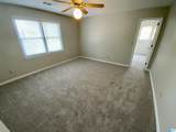 103 Red Maple Lane - Photo 22