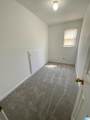 103 Red Maple Lane - Photo 23