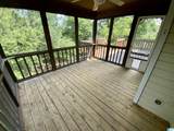103 Red Maple Lane - Photo 24
