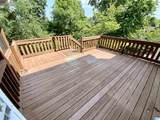 103 Red Maple Lane - Photo 25