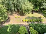 103 Red Maple Lane - Photo 26