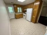103 Red Maple Lane - Photo 27