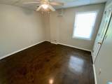 103 Red Maple Lane - Photo 28