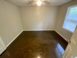103 Red Maple Lane - Photo 29