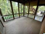 103 Red Maple Lane - Photo 30