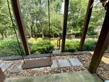 103 Red Maple Lane - Photo 31