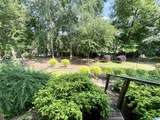 103 Red Maple Lane - Photo 32