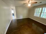 103 Red Maple Lane - Photo 33